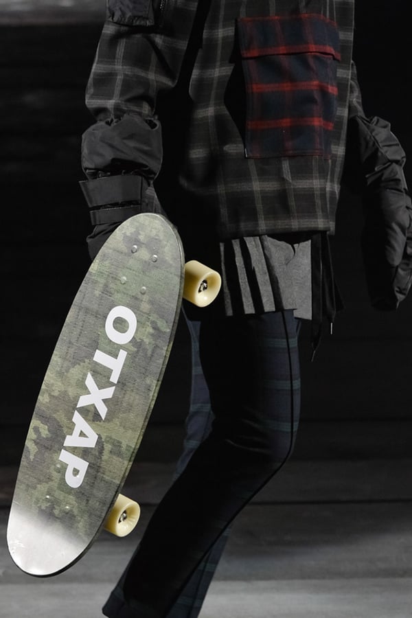 onitsuka tiger pompilio